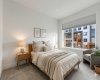 1400 26A Street, Calgary, Alberta T3C 1K8, 4 Bedrooms Bedrooms, ,5 BathroomsBathrooms,Residential,For Sale,26A,A2294919