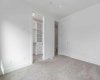 1400 26A Street, Calgary, Alberta T3C 1K8, 4 Bedrooms Bedrooms, ,5 BathroomsBathrooms,Residential,For Sale,26A,A2294919