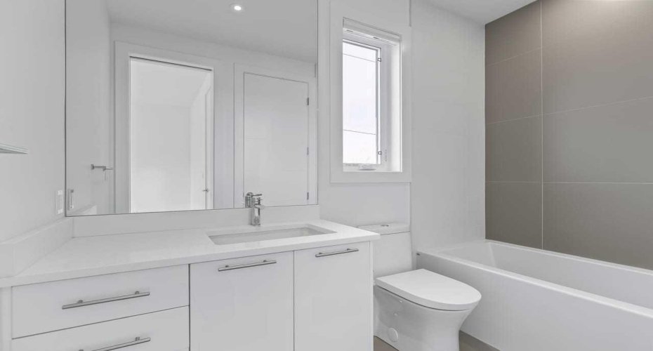 1400 26A Street, Calgary, Alberta T3C 1K8, 4 Bedrooms Bedrooms, ,5 BathroomsBathrooms,Residential,For Sale,26A,A2294919