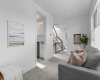 1400 26A Street, Calgary, Alberta T3C 1K8, 4 Bedrooms Bedrooms, ,5 BathroomsBathrooms,Residential,For Sale,26A,A2294919