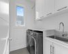 1400 26A Street, Calgary, Alberta T3C 1K8, 4 Bedrooms Bedrooms, ,5 BathroomsBathrooms,Residential,For Sale,26A,A2294919