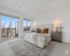 1400 26A Street, Calgary, Alberta T3C 1K8, 4 Bedrooms Bedrooms, ,5 BathroomsBathrooms,Residential,For Sale,26A,A2294919