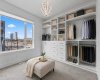 1400 26A Street, Calgary, Alberta T3C 1K8, 4 Bedrooms Bedrooms, ,5 BathroomsBathrooms,Residential,For Sale,26A,A2294919