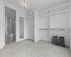 1400 26A Street, Calgary, Alberta T3C 1K8, 4 Bedrooms Bedrooms, ,5 BathroomsBathrooms,Residential,For Sale,26A,A2294919