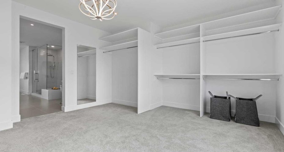 1400 26A Street, Calgary, Alberta T3C 1K8, 4 Bedrooms Bedrooms, ,5 BathroomsBathrooms,Residential,For Sale,26A,A2294919