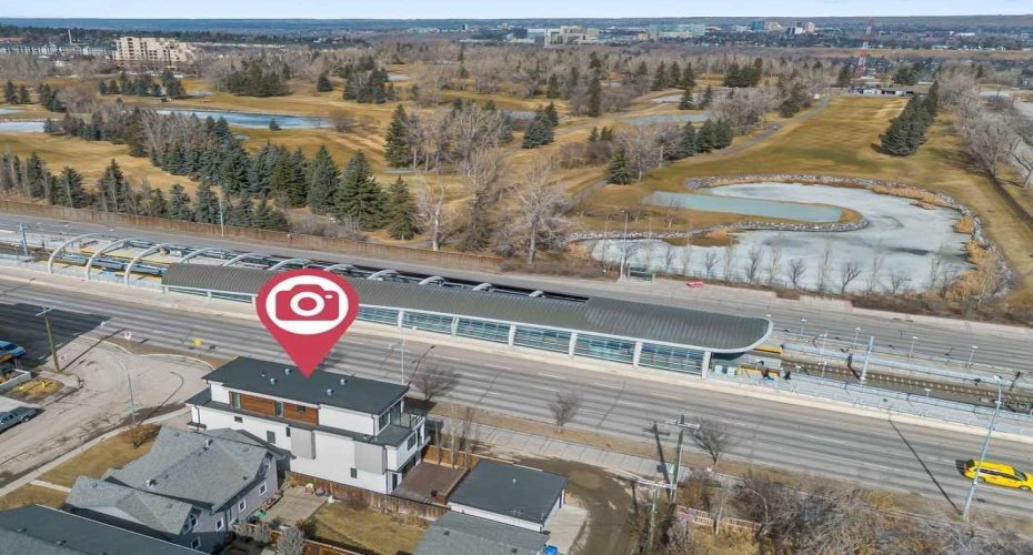 1400 26A Street, Calgary, Alberta T3C 1K8, 4 Bedrooms Bedrooms, ,5 BathroomsBathrooms,Residential,For Sale,26A,A2294919
