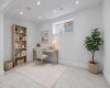 1400 26A Street, Calgary, Alberta T3C 1K8, 4 Bedrooms Bedrooms, ,5 BathroomsBathrooms,Residential,For Sale,26A,A2294919
