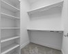 1400 26A Street, Calgary, Alberta T3C 1K8, 4 Bedrooms Bedrooms, ,5 BathroomsBathrooms,Residential,For Sale,26A,A2294919
