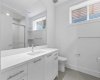 1400 26A Street, Calgary, Alberta T3C 1K8, 4 Bedrooms Bedrooms, ,5 BathroomsBathrooms,Residential,For Sale,26A,A2294919