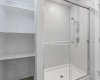 1400 26A Street, Calgary, Alberta T3C 1K8, 4 Bedrooms Bedrooms, ,5 BathroomsBathrooms,Residential,For Sale,26A,A2294919