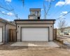 1400 26A Street, Calgary, Alberta T3C 1K8, 4 Bedrooms Bedrooms, ,5 BathroomsBathrooms,Residential,For Sale,26A,A2294919