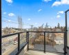 1400 26A Street, Calgary, Alberta T3C 1K8, 4 Bedrooms Bedrooms, ,5 BathroomsBathrooms,Residential,For Sale,26A,A2294919