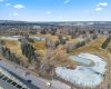 1400 26A Street, Calgary, Alberta T3C 1K8, 4 Bedrooms Bedrooms, ,5 BathroomsBathrooms,Residential,For Sale,26A,A2294919