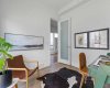 1400 26A Street, Calgary, Alberta T3C 1K8, 4 Bedrooms Bedrooms, ,5 BathroomsBathrooms,Residential,For Sale,26A,A2294919