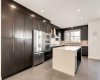 1711 27 Street, Calgary, Alberta T3C1L6, 3 Bedrooms Bedrooms, ,4 BathroomsBathrooms,Residential,For Sale,27,A2295209