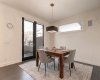 Nook - Virtually staged