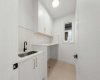 2232 30 Avenue, Calgary, Alberta T2T 1R8, 4 Bedrooms Bedrooms, ,4 BathroomsBathrooms,Residential,For Sale,30,A2295237