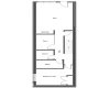 2232 30 Avenue, Calgary, Alberta T2T 1R8, 4 Bedrooms Bedrooms, ,4 BathroomsBathrooms,Residential,For Sale,30,A2295237