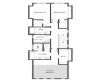 2232 30 Avenue, Calgary, Alberta T2T 1R8, 4 Bedrooms Bedrooms, ,4 BathroomsBathrooms,Residential,For Sale,30,A2295237