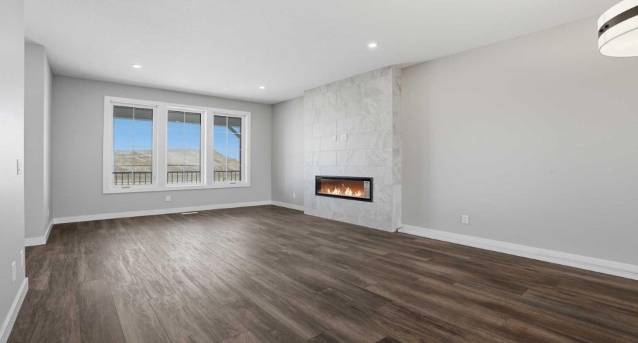 229 Bridgeport Gate, Chestermere, Alberta T1X 3E2, 3 Bedrooms Bedrooms, ,3 BathroomsBathrooms,Residential,For Sale,Bridgeport,A2295338