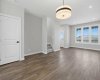 229 Bridgeport Gate, Chestermere, Alberta T1X 3E2, 3 Bedrooms Bedrooms, ,3 BathroomsBathrooms,Residential,For Sale,Bridgeport,A2295338