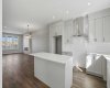 229 Bridgeport Gate, Chestermere, Alberta T1X 3E2, 3 Bedrooms Bedrooms, ,3 BathroomsBathrooms,Residential,For Sale,Bridgeport,A2295338