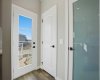 229 Bridgeport Gate, Chestermere, Alberta T1X 3E2, 3 Bedrooms Bedrooms, ,3 BathroomsBathrooms,Residential,For Sale,Bridgeport,A2295338