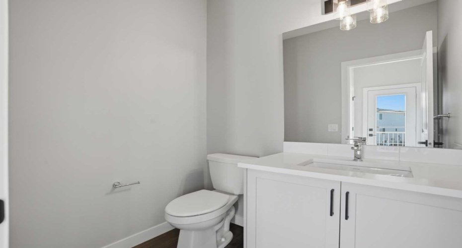 229 Bridgeport Gate, Chestermere, Alberta T1X 3E2, 3 Bedrooms Bedrooms, ,3 BathroomsBathrooms,Residential,For Sale,Bridgeport,A2295338