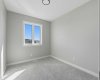 229 Bridgeport Gate, Chestermere, Alberta T1X 3E2, 3 Bedrooms Bedrooms, ,3 BathroomsBathrooms,Residential,For Sale,Bridgeport,A2295338