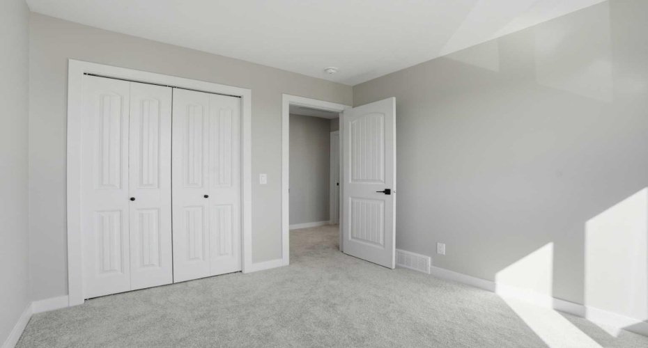 229 Bridgeport Gate, Chestermere, Alberta T1X 3E2, 3 Bedrooms Bedrooms, ,3 BathroomsBathrooms,Residential,For Sale,Bridgeport,A2295338