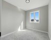 229 Bridgeport Gate, Chestermere, Alberta T1X 3E2, 3 Bedrooms Bedrooms, ,3 BathroomsBathrooms,Residential,For Sale,Bridgeport,A2295338