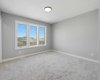 229 Bridgeport Gate, Chestermere, Alberta T1X 3E2, 3 Bedrooms Bedrooms, ,3 BathroomsBathrooms,Residential,For Sale,Bridgeport,A2295338