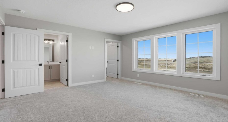 229 Bridgeport Gate, Chestermere, Alberta T1X 3E2, 3 Bedrooms Bedrooms, ,3 BathroomsBathrooms,Residential,For Sale,Bridgeport,A2295338
