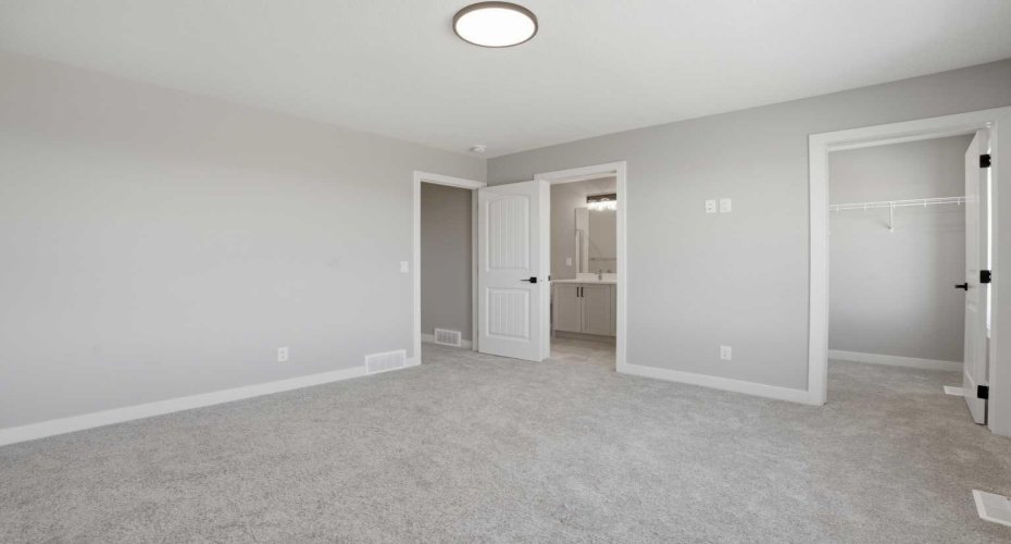 229 Bridgeport Gate, Chestermere, Alberta T1X 3E2, 3 Bedrooms Bedrooms, ,3 BathroomsBathrooms,Residential,For Sale,Bridgeport,A2295338