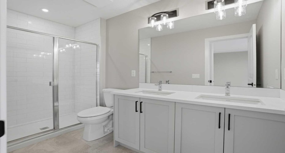 229 Bridgeport Gate, Chestermere, Alberta T1X 3E2, 3 Bedrooms Bedrooms, ,3 BathroomsBathrooms,Residential,For Sale,Bridgeport,A2295338