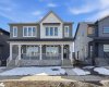 229 Bridgeport Gate, Chestermere, Alberta T1X 3E2, 3 Bedrooms Bedrooms, ,3 BathroomsBathrooms,Residential,For Sale,Bridgeport,A2295338