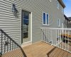 229 Bridgeport Gate, Chestermere, Alberta T1X 3E2, 3 Bedrooms Bedrooms, ,3 BathroomsBathrooms,Residential,For Sale,Bridgeport,A2295338