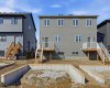229 Bridgeport Gate, Chestermere, Alberta T1X 3E2, 3 Bedrooms Bedrooms, ,3 BathroomsBathrooms,Residential,For Sale,Bridgeport,A2295338