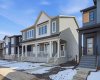 229 Bridgeport Gate, Chestermere, Alberta T1X 3E2, 3 Bedrooms Bedrooms, ,3 BathroomsBathrooms,Residential,For Sale,Bridgeport,A2295338