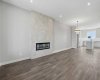 229 Bridgeport Gate, Chestermere, Alberta T1X 3E2, 3 Bedrooms Bedrooms, ,3 BathroomsBathrooms,Residential,For Sale,Bridgeport,A2295338