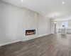 229 Bridgeport Gate, Chestermere, Alberta T1X 3E2, 3 Bedrooms Bedrooms, ,3 BathroomsBathrooms,Residential,For Sale,Bridgeport,A2295338