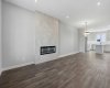 229 Bridgeport Gate, Chestermere, Alberta T1X 3E2, 3 Bedrooms Bedrooms, ,3 BathroomsBathrooms,Residential,For Sale,Bridgeport,A2295338
