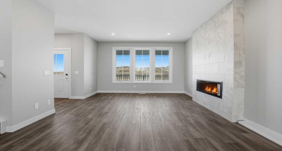229 Bridgeport Gate, Chestermere, Alberta T1X 3E2, 3 Bedrooms Bedrooms, ,3 BathroomsBathrooms,Residential,For Sale,Bridgeport,A2295338