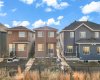 163 Sandpiper Bend, Chestermere, Alberta T1X 2S8, 3 Bedrooms Bedrooms, ,3 BathroomsBathrooms,Residential,For Sale,Sandpiper,A2295514