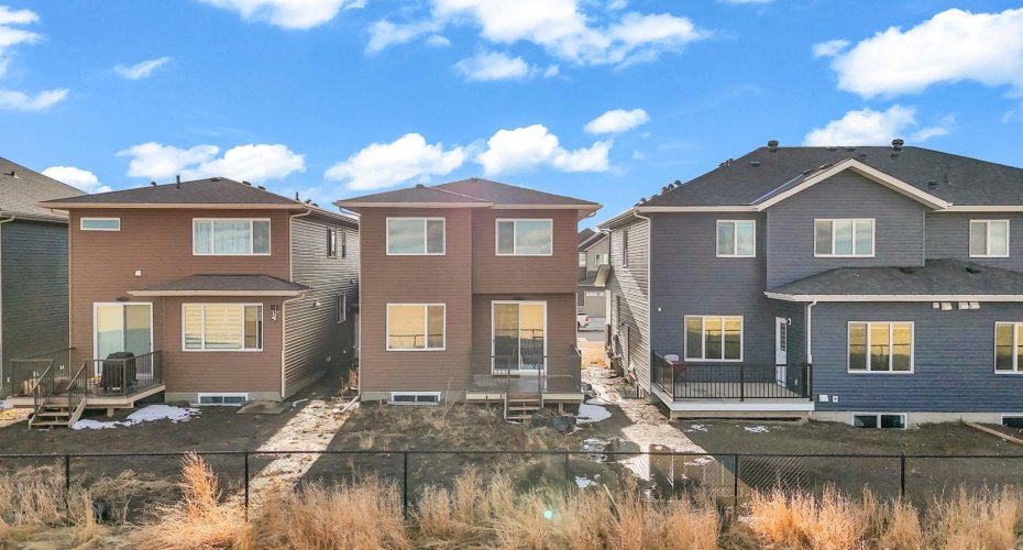 163 Sandpiper Bend, Chestermere, Alberta T1X 2S8, 3 Bedrooms Bedrooms, ,3 BathroomsBathrooms,Residential,For Sale,Sandpiper,A2295514