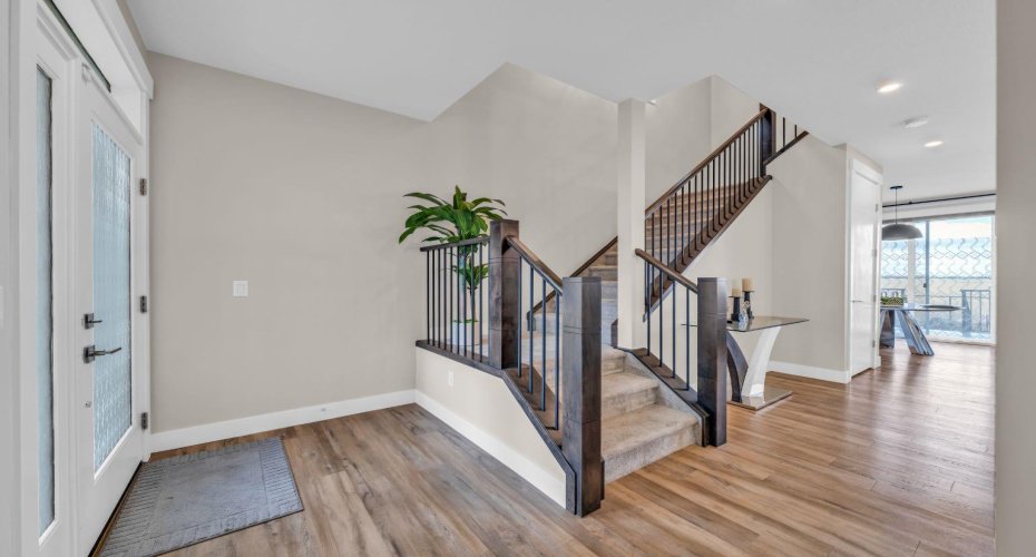 163 Sandpiper Bend, Chestermere, Alberta T1X 2S8, 3 Bedrooms Bedrooms, ,3 BathroomsBathrooms,Residential,For Sale,Sandpiper,A2295514