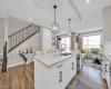 163 Sandpiper Bend, Chestermere, Alberta T1X 2S8, 3 Bedrooms Bedrooms, ,3 BathroomsBathrooms,Residential,For Sale,Sandpiper,A2295514