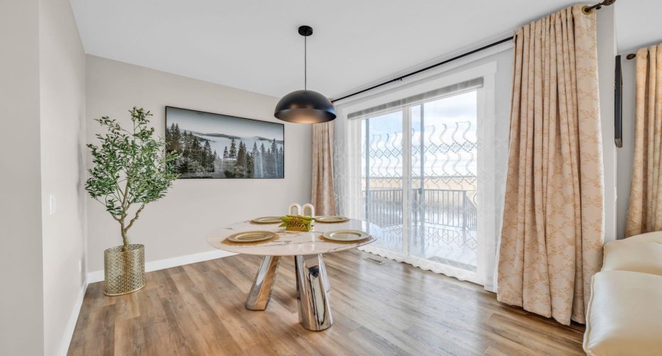 163 Sandpiper Bend, Chestermere, Alberta T1X 2S8, 3 Bedrooms Bedrooms, ,3 BathroomsBathrooms,Residential,For Sale,Sandpiper,A2295514
