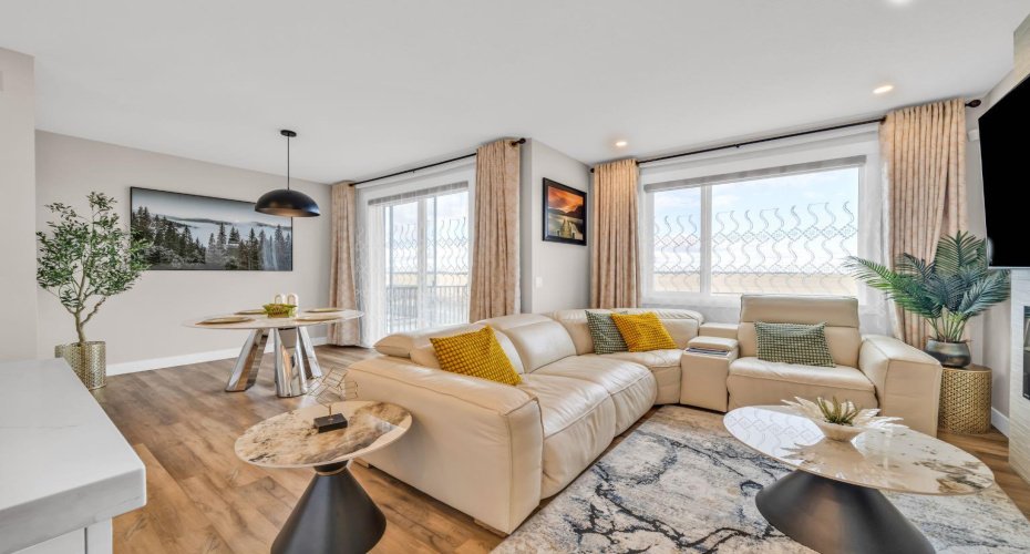163 Sandpiper Bend, Chestermere, Alberta T1X 2S8, 3 Bedrooms Bedrooms, ,3 BathroomsBathrooms,Residential,For Sale,Sandpiper,A2295514
