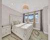 163 Sandpiper Bend, Chestermere, Alberta T1X 2S8, 3 Bedrooms Bedrooms, ,3 BathroomsBathrooms,Residential,For Sale,Sandpiper,A2295514
